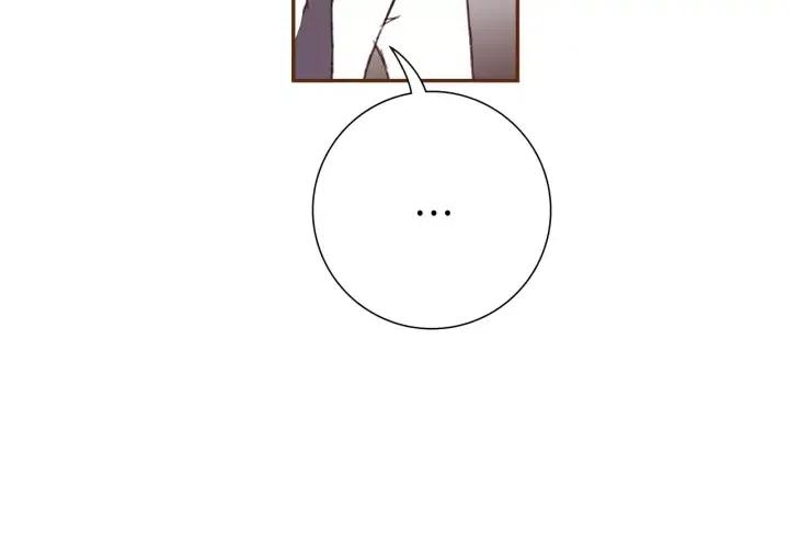 第75话 永惠的梦想160