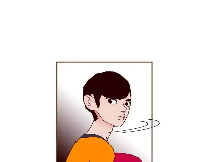 第99话 艺人156