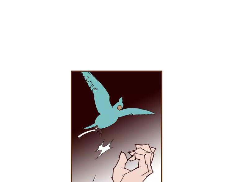 第117话 最后15分钟35
