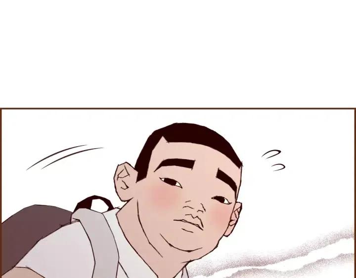 第48话 3000天的数据100