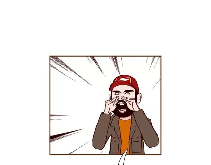 第72话 证据142
