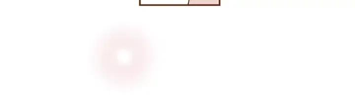 第57话 相同的想法112