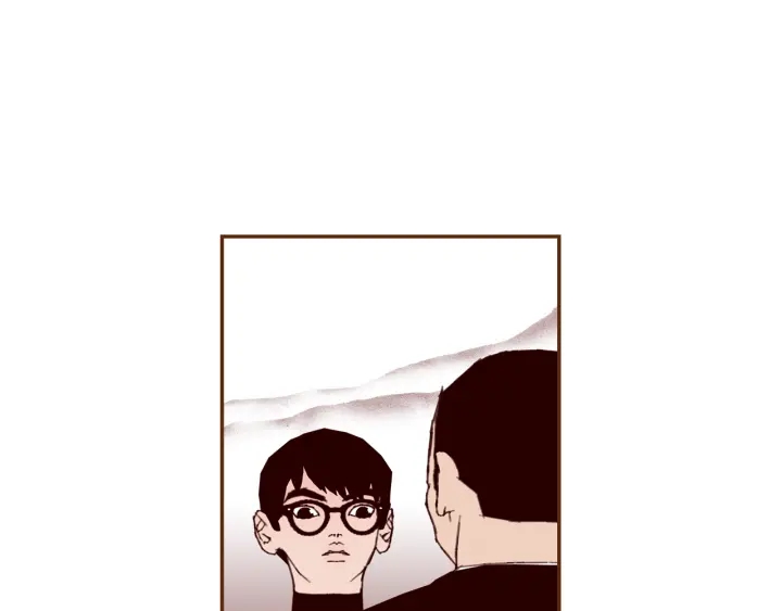 第124话 在没有恋爱铃的世界33