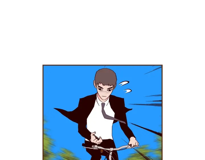 第156话决定111