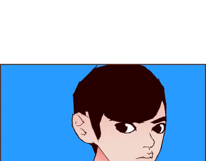 第156话决定163