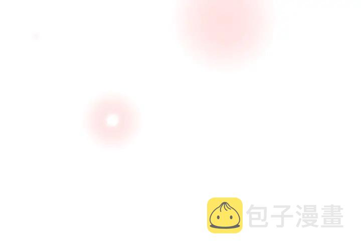 第174话 尊敬131