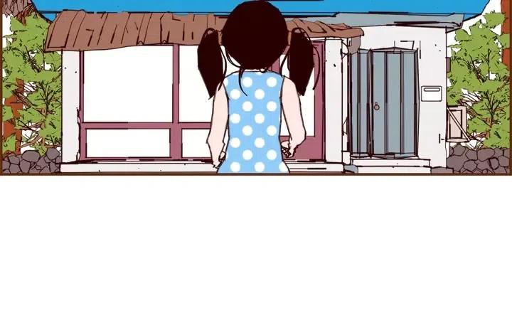 第21话 心灵的地下室342