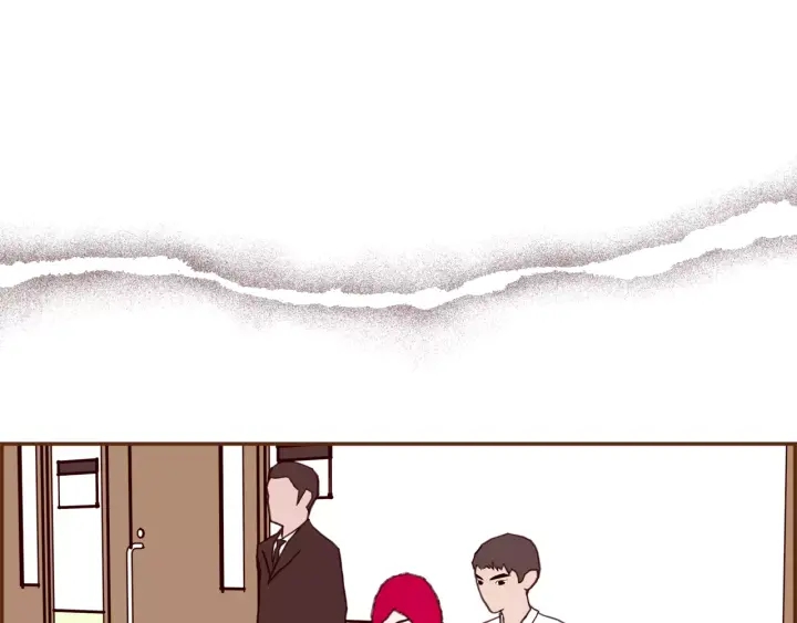 第123话 战争48