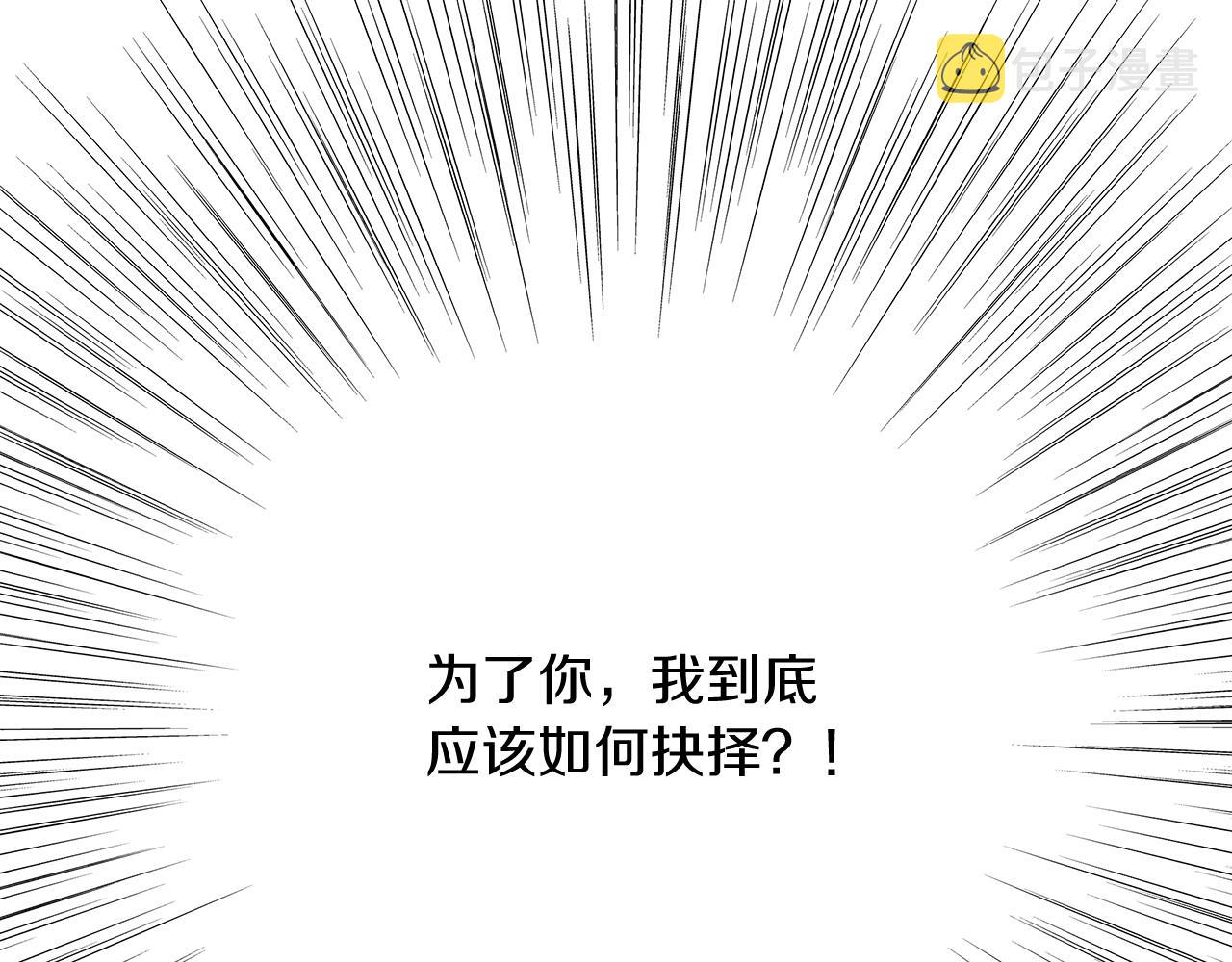 第185话 感受181