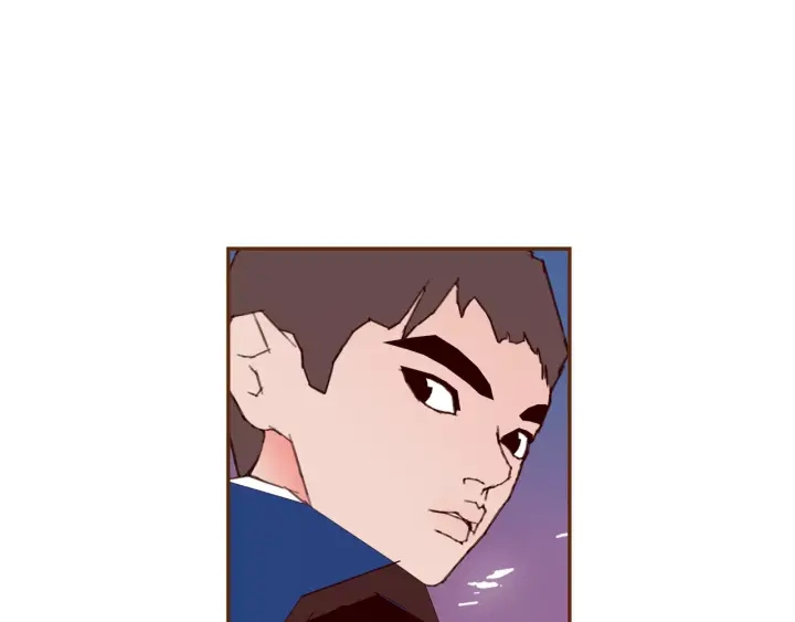 第119话 谢幕7