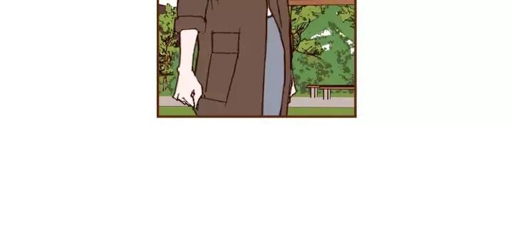 第43话 希望92