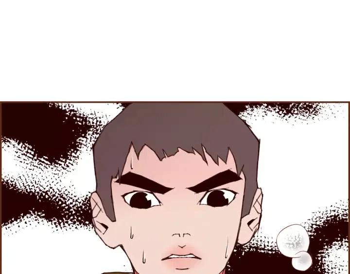 第69话 敞开心扉156