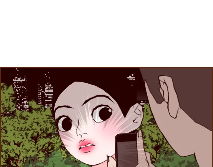 第130话 清单111