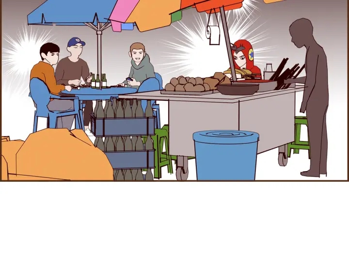 第170话 责任67