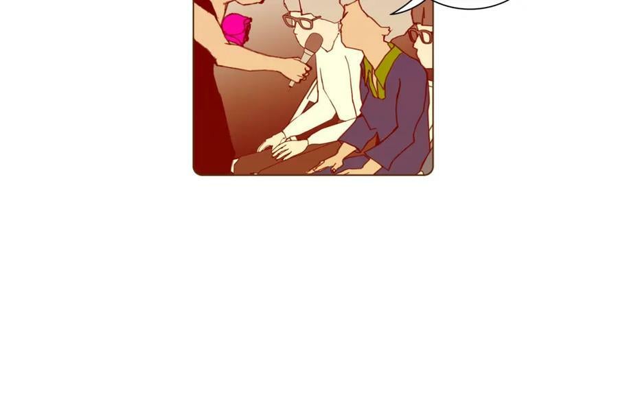 第209话 心脏255
