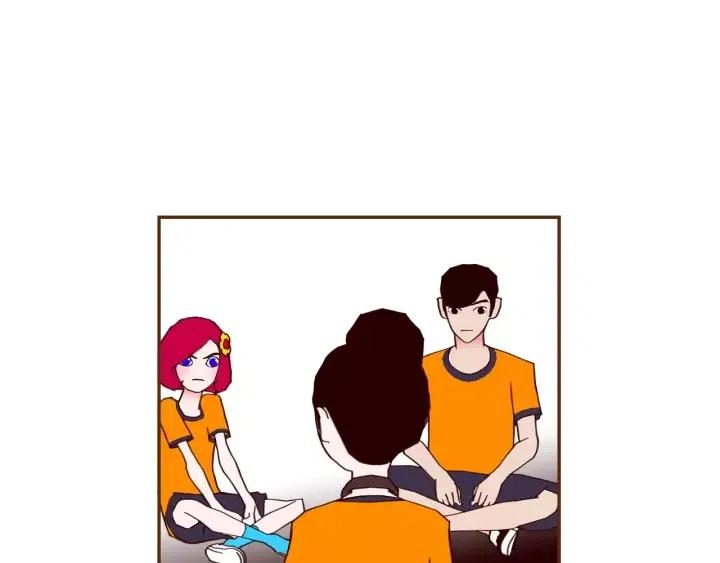 第101话 诚实游戏82