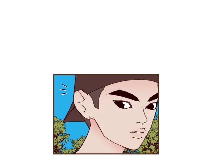 第172话 变化93
