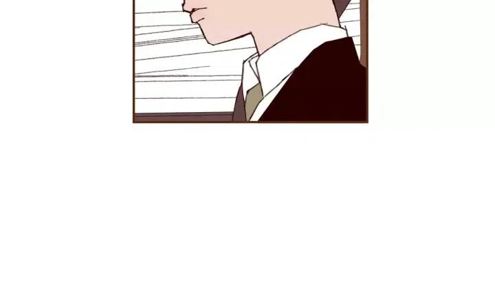 第108话 去别墅的路上44
