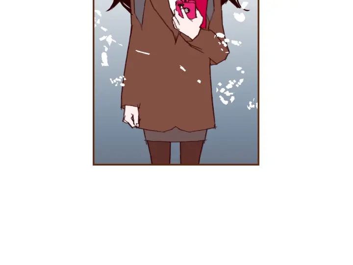 第145话 我87