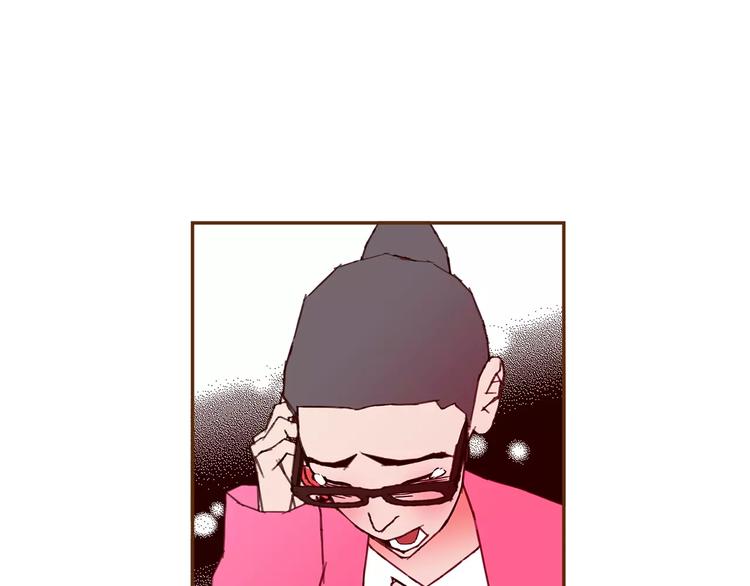 第112话 张高56
