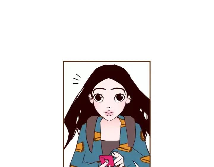 第49话 人生的黄金期166