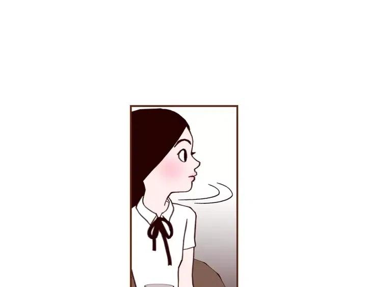 第17话 安慰257
