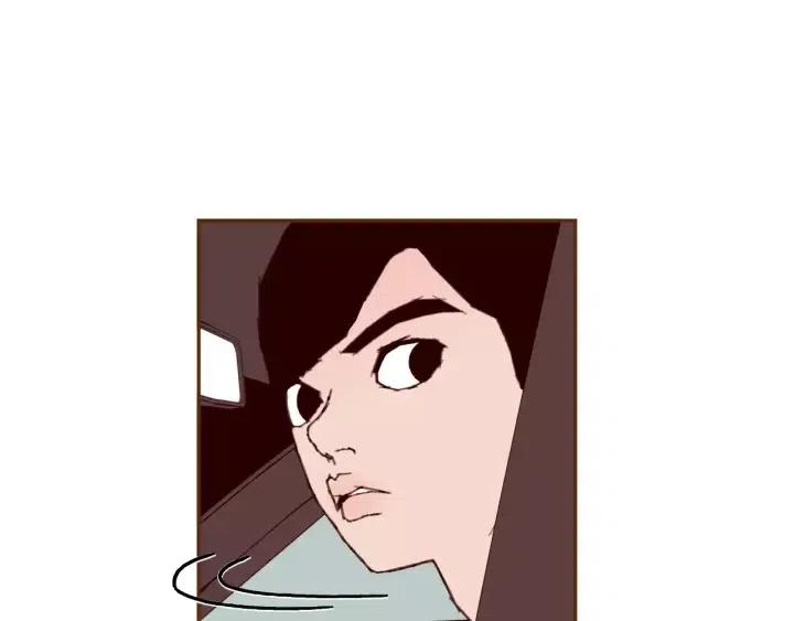 第67话 喜悦64