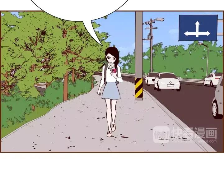 第36话 选择权4