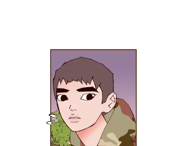 第69话 敞开心扉195