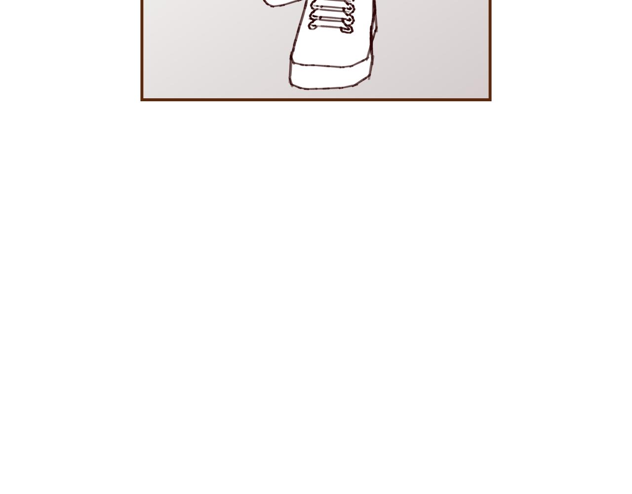 第199话 谢幕2122
