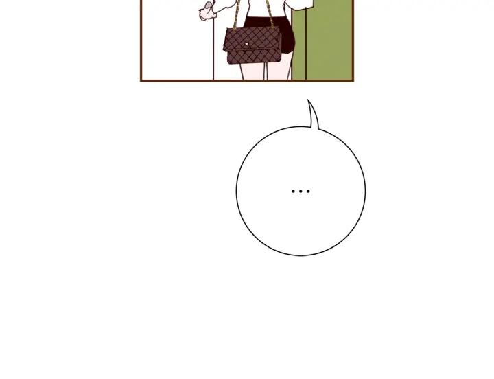 第133话 比赛64