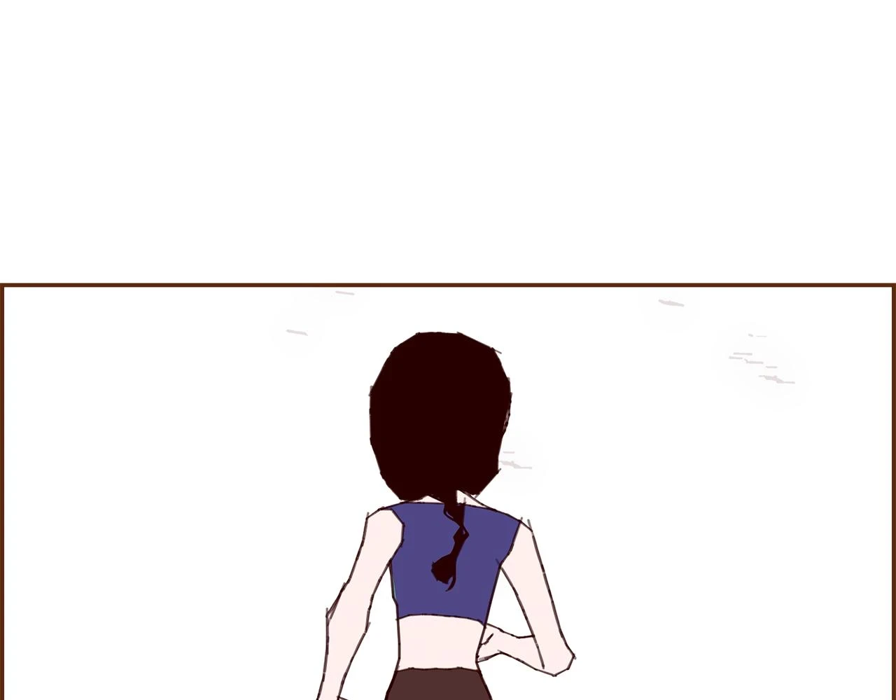 第206话 爱心156