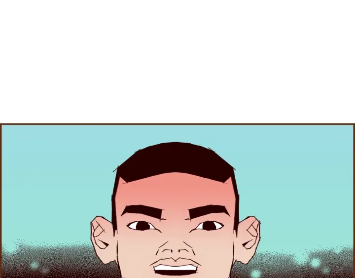 第179话 早来的理由199