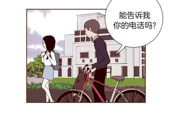 第37话 天气预报135
