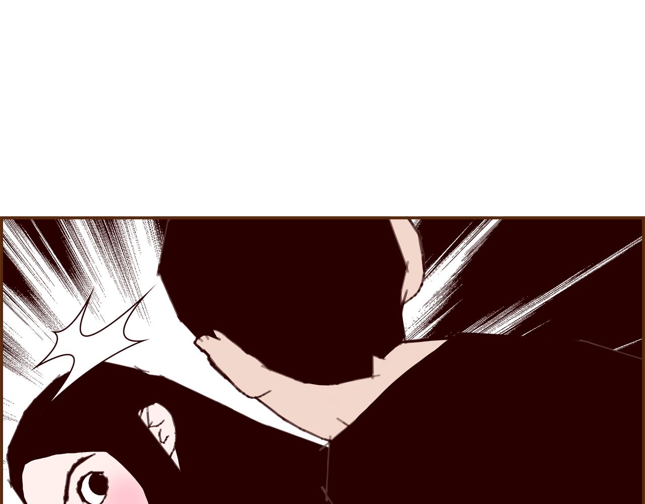 第199话 谢幕2153