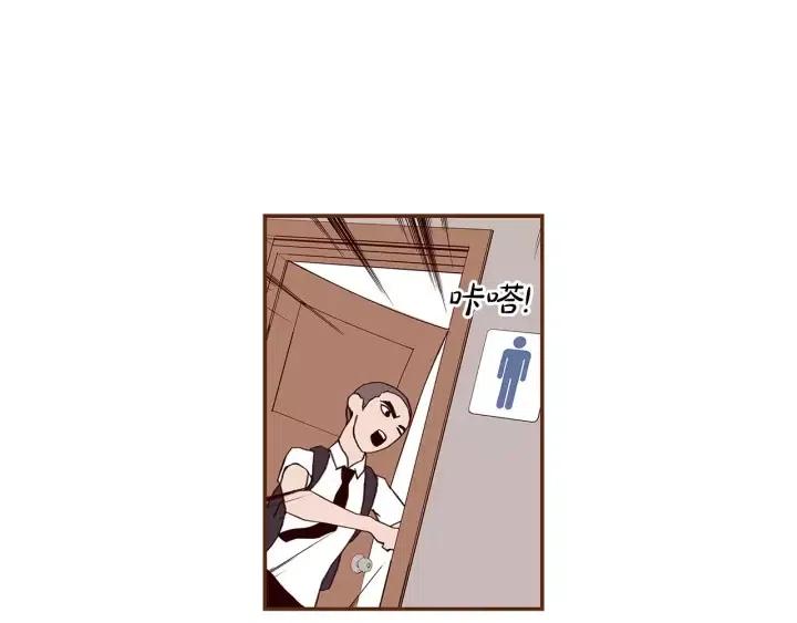 第22话 探知158
