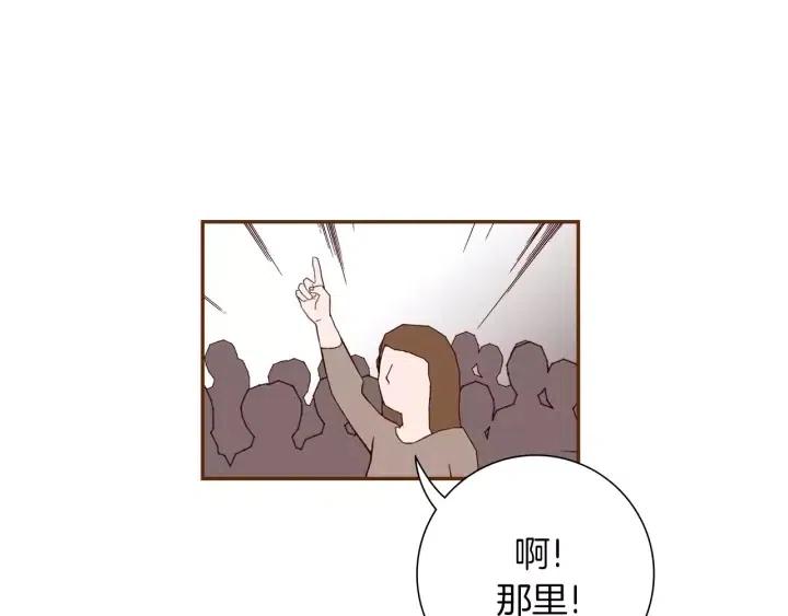 第44话 最后的演唱会31