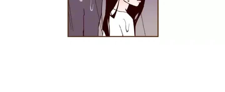 第39话 孤独是一种状态73