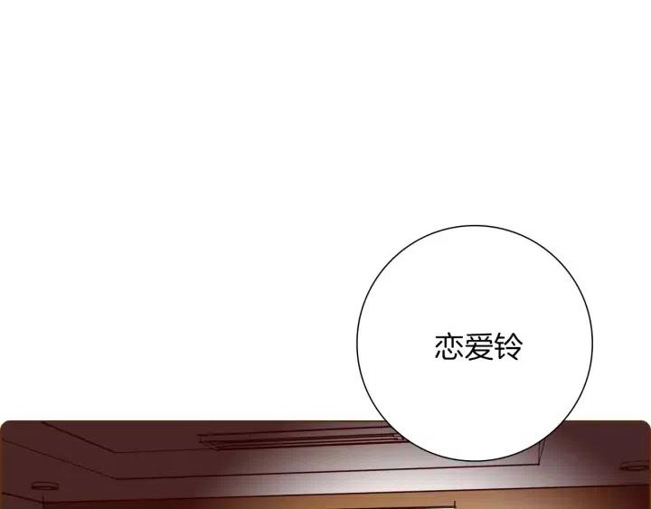 第97话 枪198