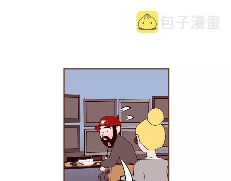 第114话 最后一条路12