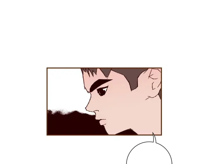 第123话 战争55