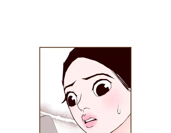 第48话 3000天的数据139