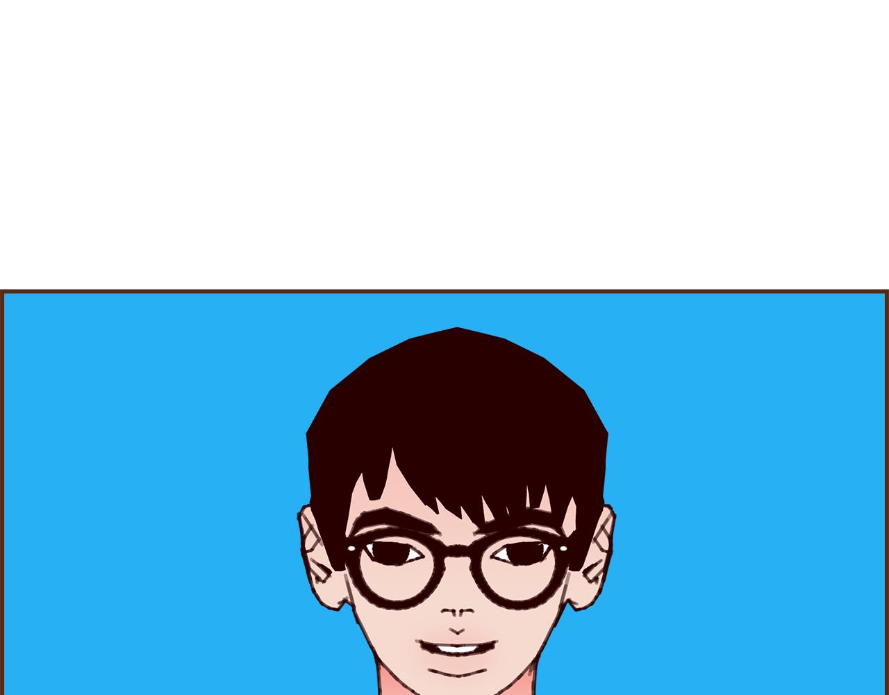 第193话两个圆201