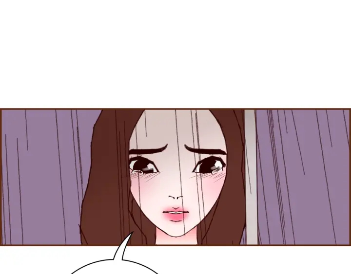 第134话 最后一张卡115