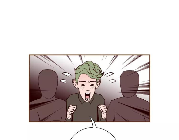 第117话 最后15分钟57