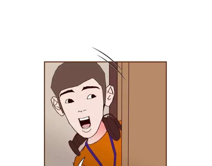 第78话 像傻瓜一样11