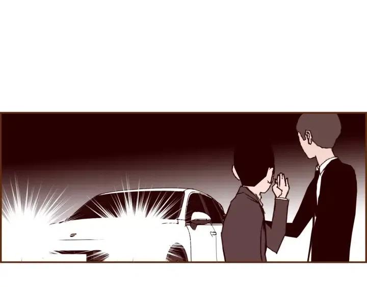 第75话 永惠的梦想105