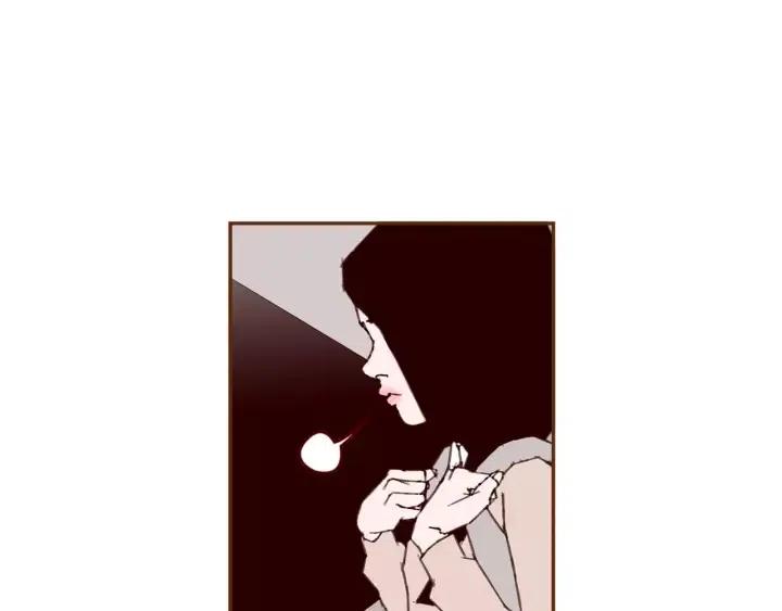 第61话 回忆114
