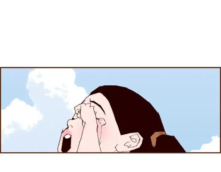 第21话 心灵的地下室221