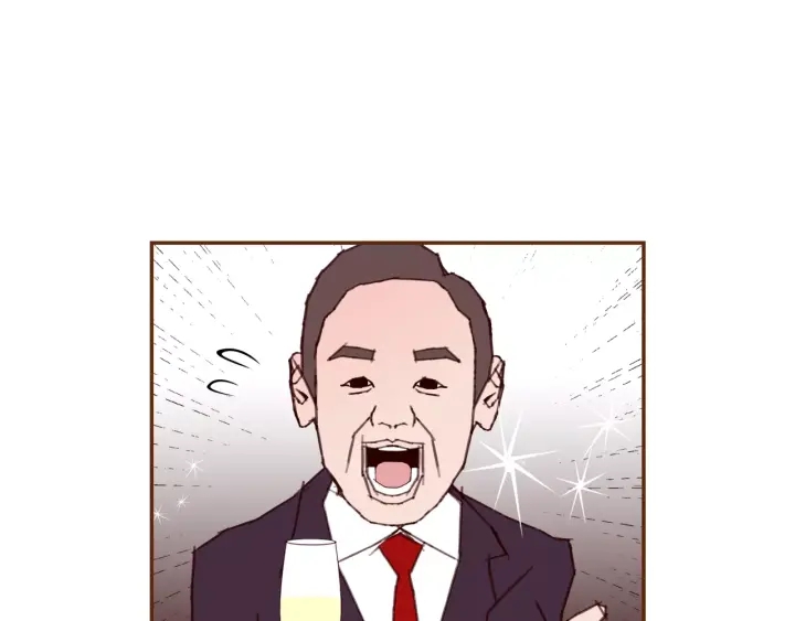 第121话 构造13
